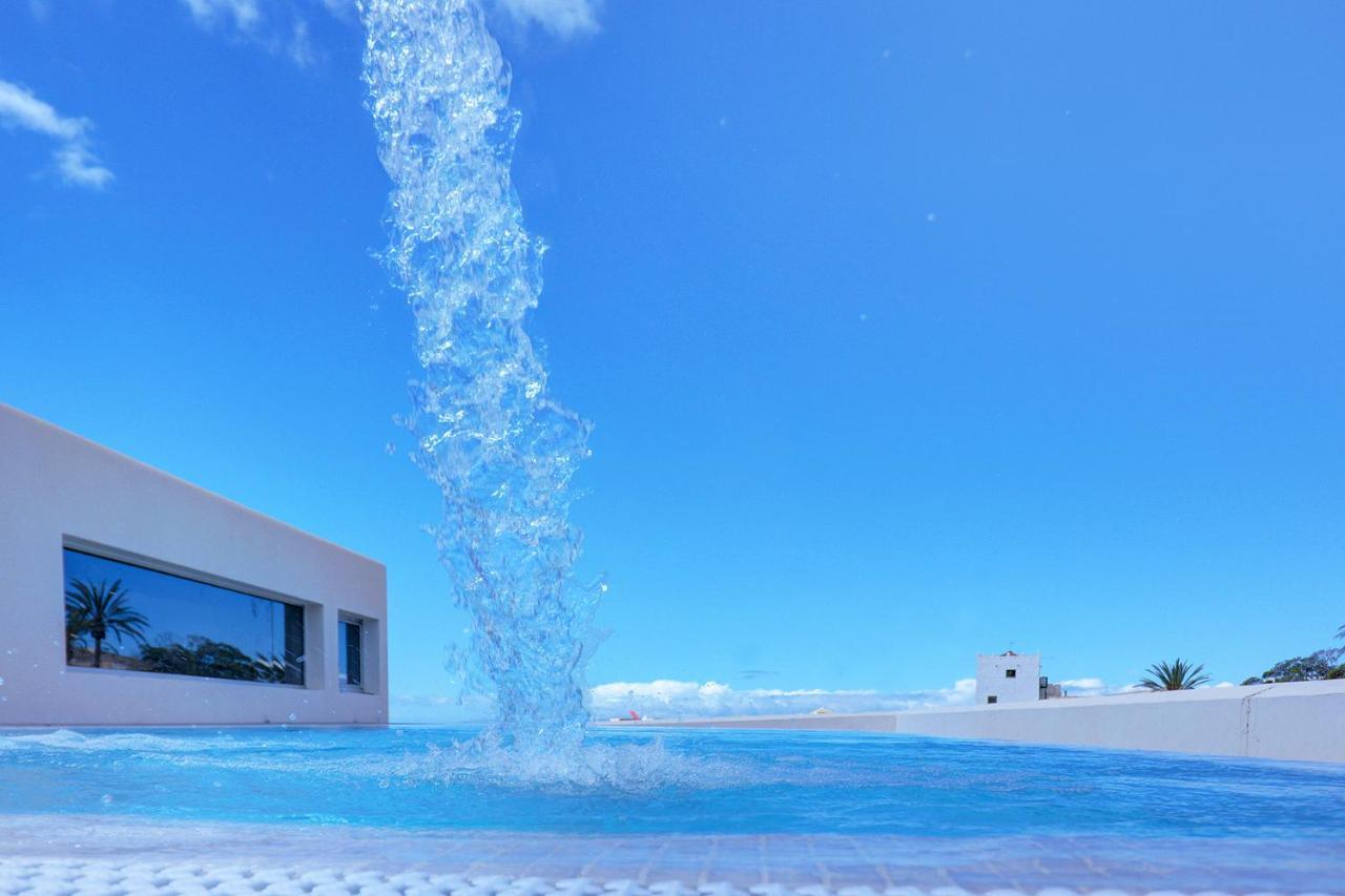 Alse Homes Adeje Plaza Apartamento Costa Adeje (Tenerife)