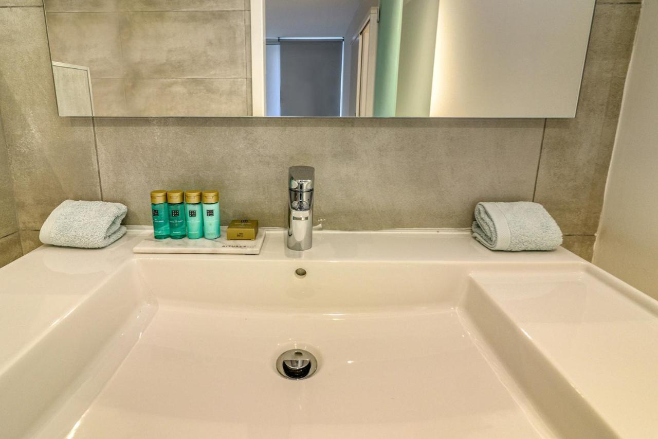 Apartamento Alse Homes Adeje Plaza